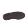 Bugattishoes high shoes brown 5
