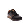Australian sneakers black 2