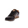 Australian sneakers black 3