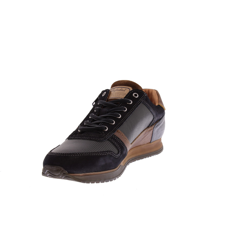 Australian sneakers black 3