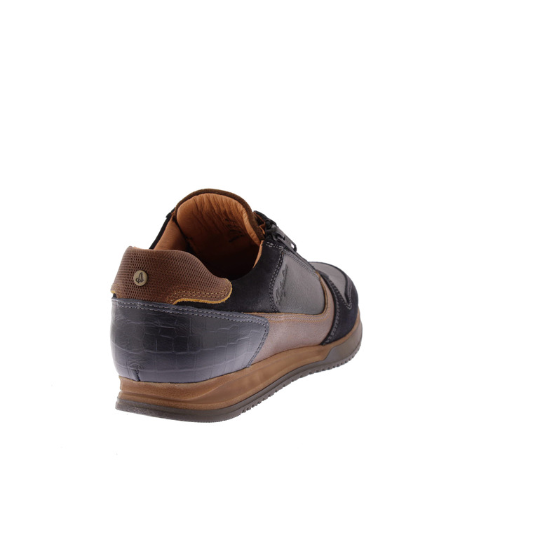 Australian sneakers black 4