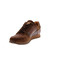 Australian sneakers cognac 3