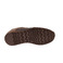Australian sneakers cognac 5