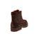 Ambiorix high shoes brown 4