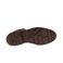 Ambiorix high shoes brown 5