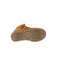 Ugg high shoes camel 5