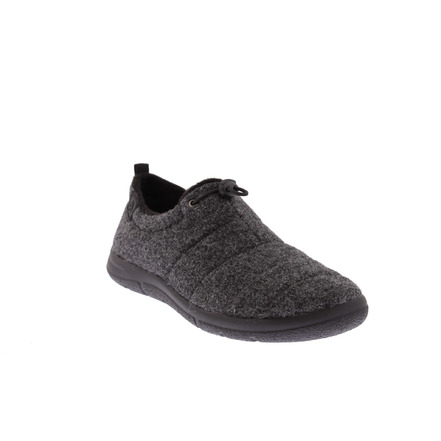 Rohde slippers grey