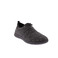 Rohde slippers grey 2