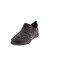 Rohde slippers grey 3