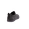 Rohde slippers grey 4