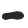 Rohde slippers grey 5