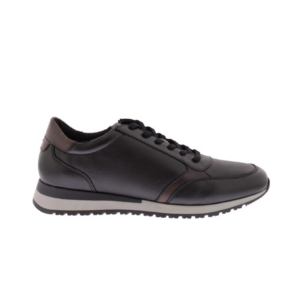 Ara sneakers black
