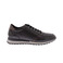 Ara sneakers black 1
