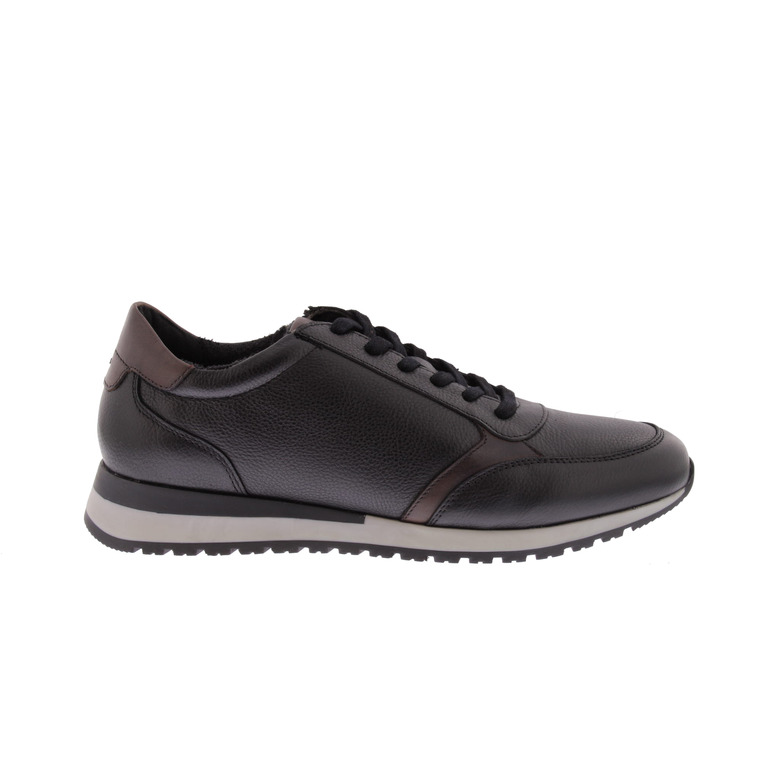 Ara sneakers black 1