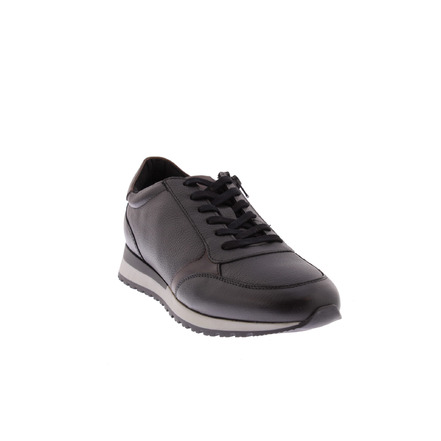 Ara sneakers black