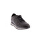Ara sneakers black 2