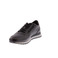 Ara sneakers black 3