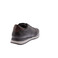 Ara sneakers black 4