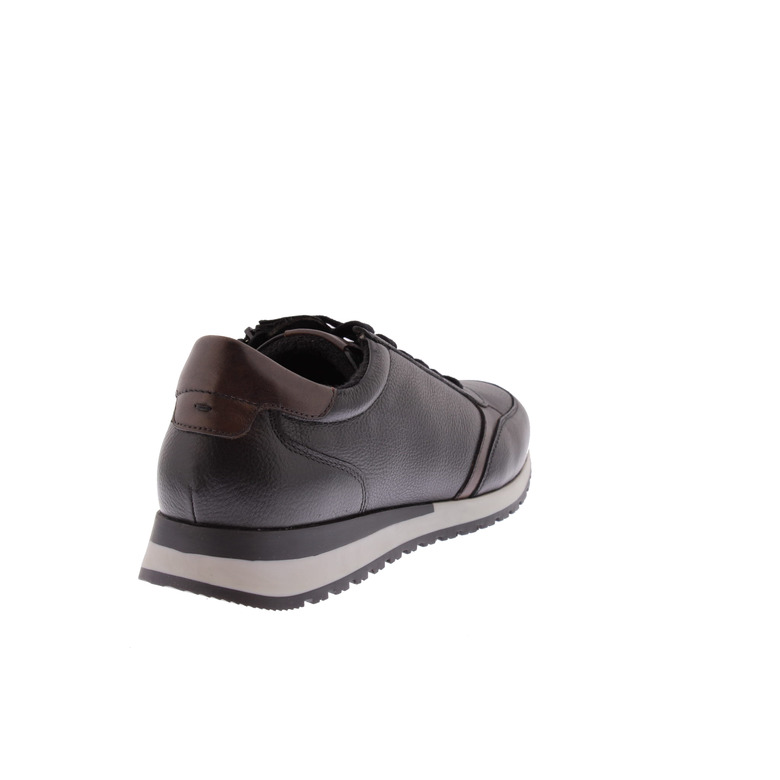 Ara sneakers black 4