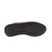 Ara sneakers black 5