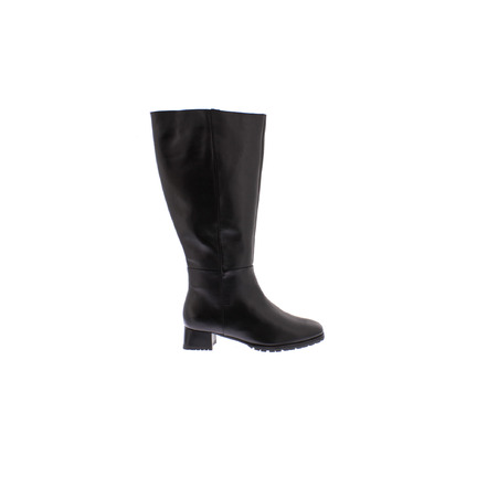 Ara boots black