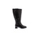 Ara boots black 1