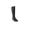 Ara boots black 2