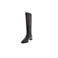 Ara boots black 3
