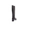 Ara boots black 4