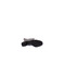 Ara boots black 5