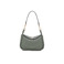 Smaak shoulder bag green 1
