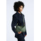 Smaak shoulder bag green 3