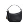 Smaak handbag black 1