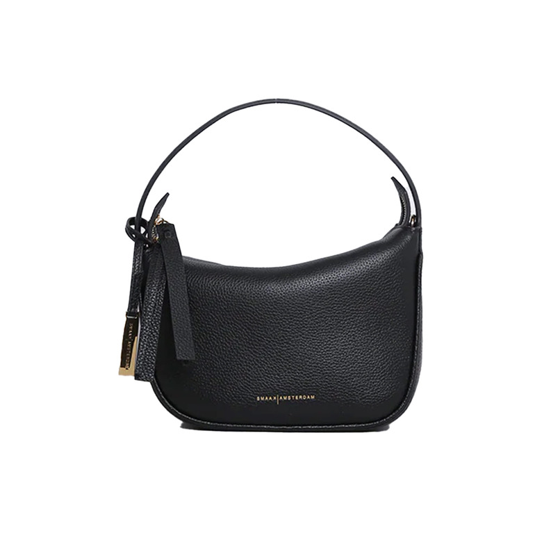Smaak handbag black