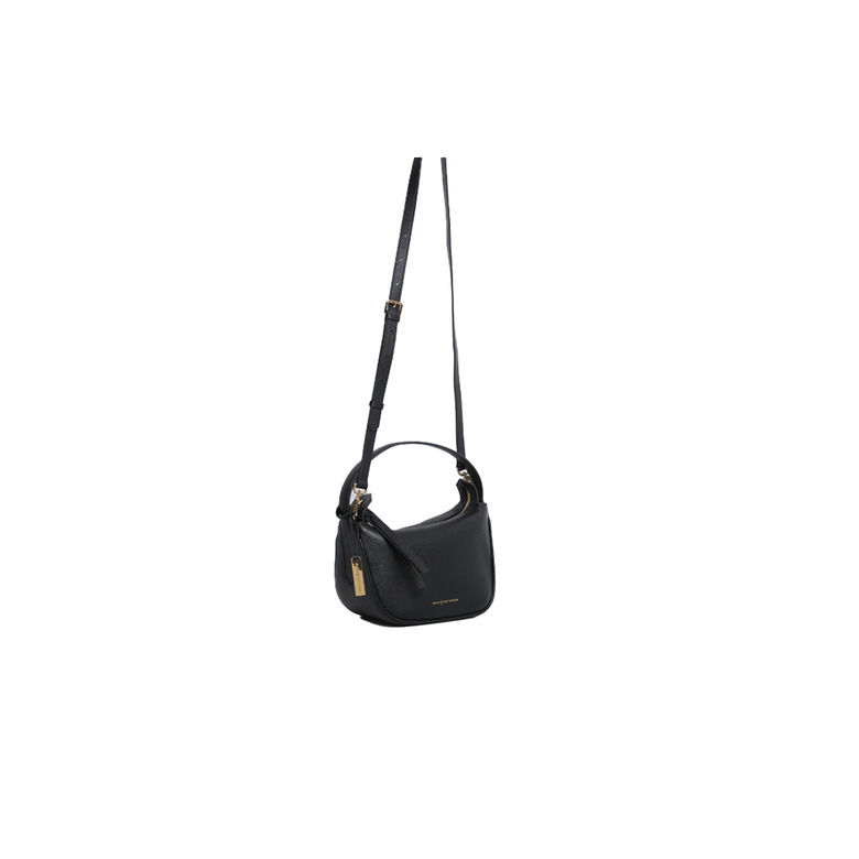Smaak handbag black 2