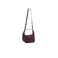 Smaak handbag bordeaux 2