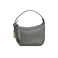Smaak handbag green 1