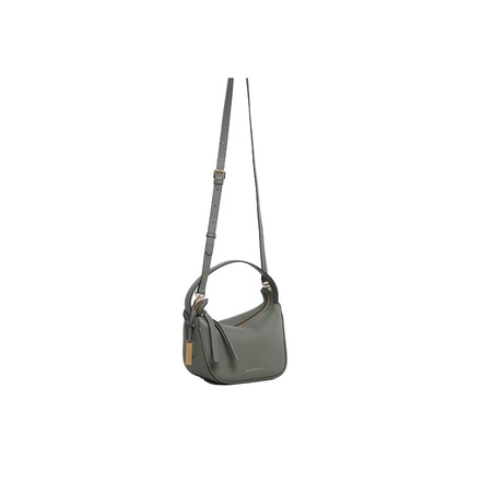 Smaak handbag green