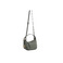 Smaak handbag green 2