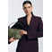 Smaak handbag green 3