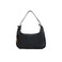 Smaak shoulder bag black 1