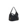 Smaak shoulder bag black 2