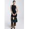 Smaak shoulder bag black 3