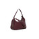Smaak shoulder bag bordeaux 2
