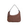 Smaak shoulder bag camel 1