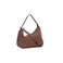 Smaak shoulder bag camel 2