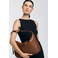 Smaak shoulder bag camel 3