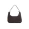 Smaak shoulder bag brown 1