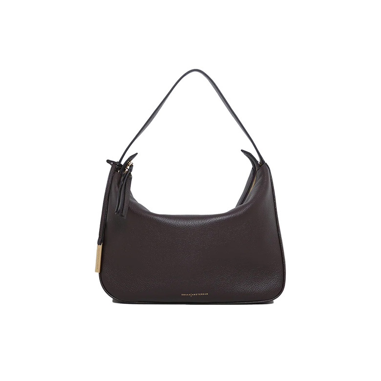 Smaak shoulder bag brown