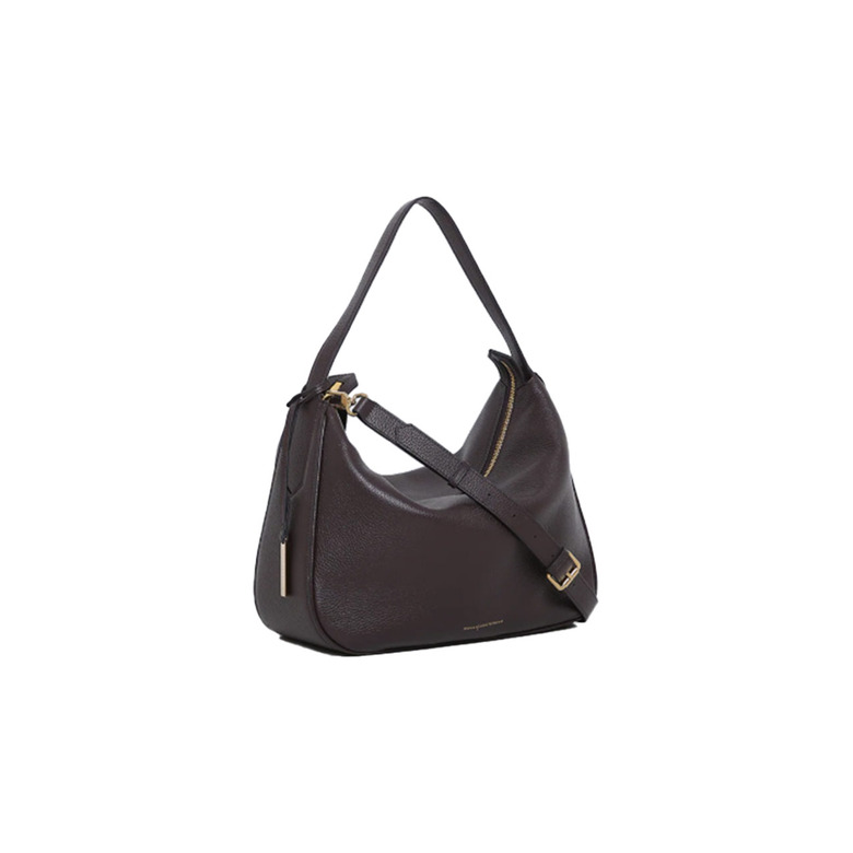 Smaak shoulder bag brown 2